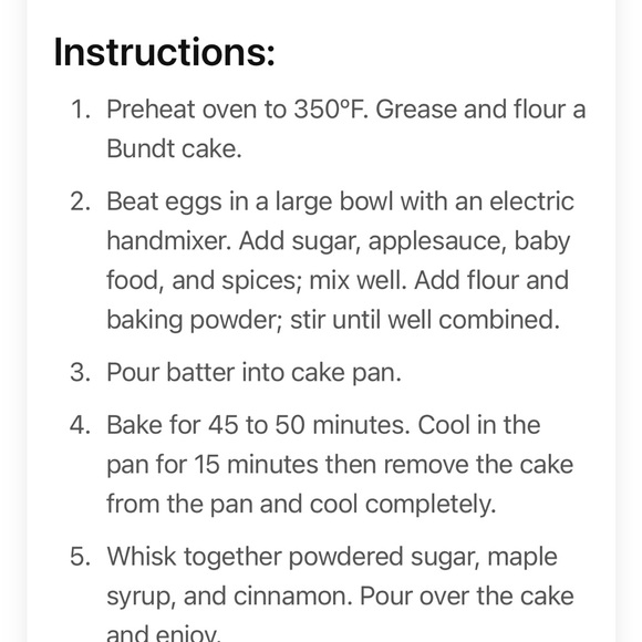 Sorel women’s kinetic impact lace shoe. Outer material is leather. Lace up - Picture 15 of 15